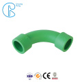 PPR Short Bend PPR Bend Hot Sale PPR Fitting